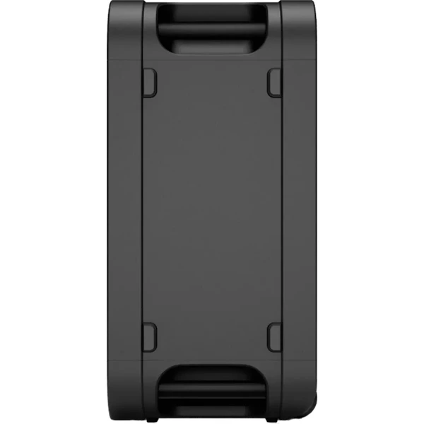 Sony ULT TOWER 7 bezdrátový reproduktor černý - Reproduktory - Obrázek d_41ae85b848814982821e5d8f8dcf219c