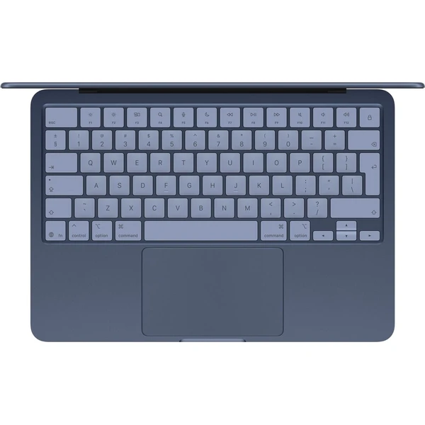 CTO Apple MacBook Neo 8GB / 256GB / INT KLV / Indigo - Notebooky - Obrázek d_41af749c452944ec95da0b744cb01f56