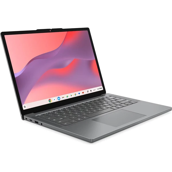 Lenovo Lenovo Chrome 14M8911 (83SX0039CK) šedý - Notebooky - Obrázek d_41b64406a815482ba70a3f9bb1a37f24