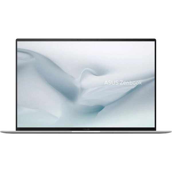 ASUS Zenbook S 16 (UM5606GA-OLED590WZ) bílý