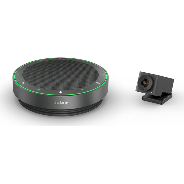 Jabra BYOD Room Kit
