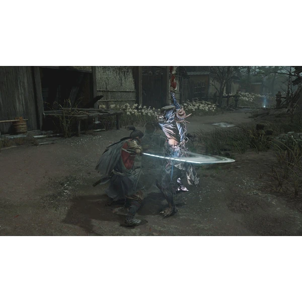 Onimusha: Way of the Sword Premium Deluxe Edition (Game Key Card)(Switch 2) - Hry pro Nintendo Switch 2 - Obrázek d_41c1d500bf6b4374ab6335773fe2cb67