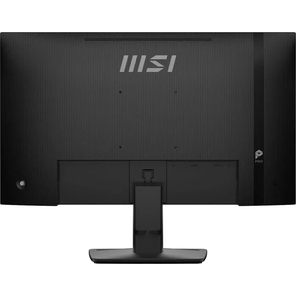 MSI PRO MP242 E14C herní monitor 24" - Monitory - Obrázek d_41d84200afc24cc5ab91aba0c13615a9