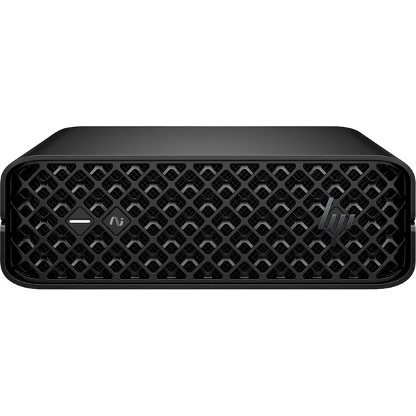 HP Z2 Mini G1i (A40LSET#BCM) černá - Stolní počítače - Obrázek d_41d8cb0347964fe596e548da103d03ad