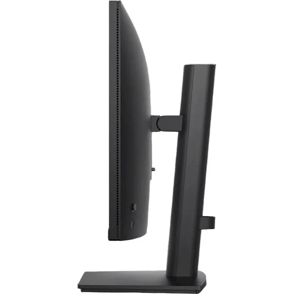 Dell Pro E2426HB monitor 23,8" - Monitory - Obrázek d_41dc694770684117a926b3f13ae8b3d4