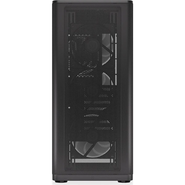 Endorfy Ventum 400 Air - Počítačové skříně - Obrázek d_41dd84fd21e346b9af631bc20f397edc