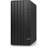HP Pro Tower 290 G9 (9M947AT#BCM) černá - Stolní počítače