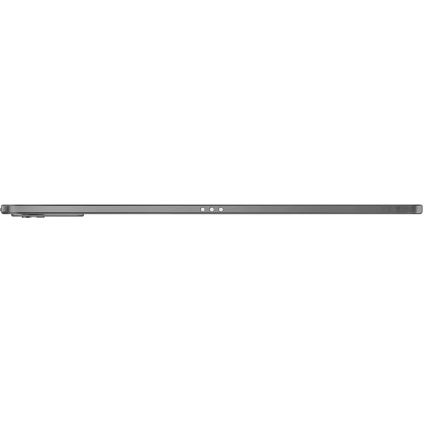 Lenovo Idea Tab Plus 8GB/256GB šedý + klávesnice a pero - Tablety - Obrázek d_41e1ab68aa6c46f2aea4572baa4f6fd8