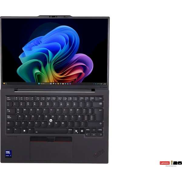 Lenovo ThinkPad X1 Carbon Gen 13 (21NS00XGCK) FIFA Edition - 3 roky Premium Care po registraci - Notebooky - Obrázek d_41e1ace46c714a018fb0005c7ec5c3c4