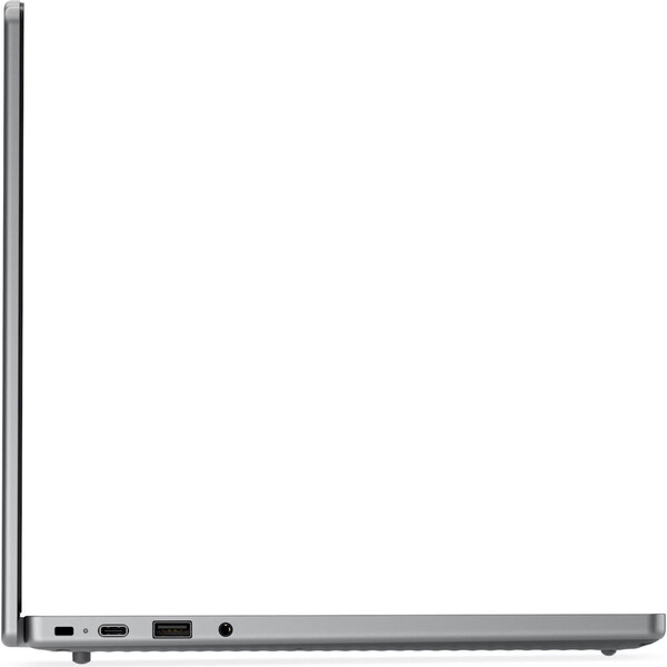 Lenovo Chromebook 14ITN11 (83SU000FCK) šedý