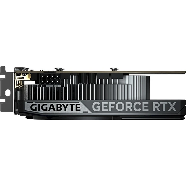GIGABYTE NVIDIA GeForce RTX 5050 D6 8G - Grafické karty - Obrázek d_41e68c02e7bc4bbba590ba7888263f5e