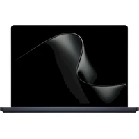 Microsoft Surface Laptop Ultra 15 S3 (EP2-80333) černý - Notebooky
