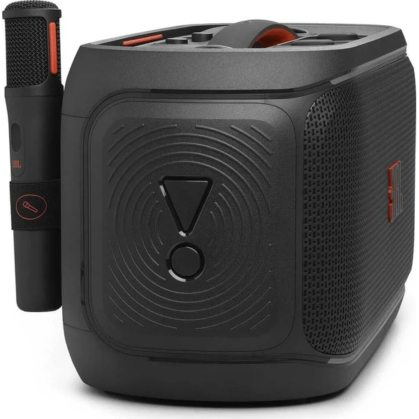 JBL PartyBox On-The-GO 2 - Reproduktory - Obrázek d_41ee1d2d240d4e50909fce185b8f738c