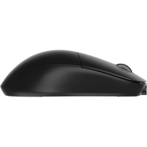 Endgame Gear XM2we bezdrátová herní myš černá - Myši - Obrázek d_41f2491b3a904951af436ea387e7334a