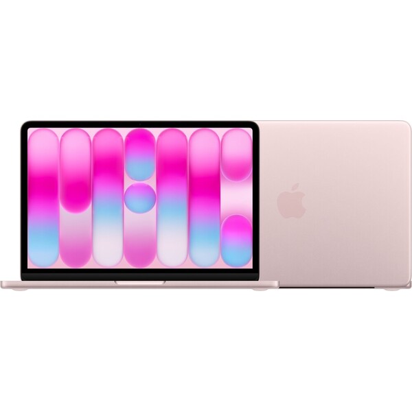 CTO Apple MacBook Neo 8GB / 512GB / INT KLV / Ruměná - Notebooky - Obrázek d_41f43acaf98a4d0cb1f193f906042948