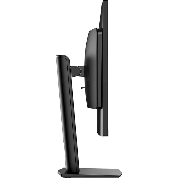 MSI PRO AP272P 14M-886XEU AiO černý - All-in-one - Obrázek d_41fa53db00f4421d9c4ab3ee010aa98c