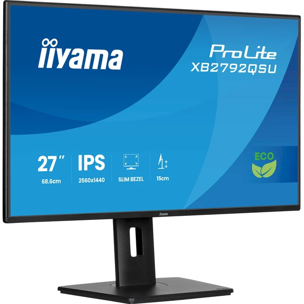 iiyama ProLite XB2792QSU-B1 monitor 27" - Monitory - Obrázek d_42013d9c06944dbcac1c4c1d40eb1a18
