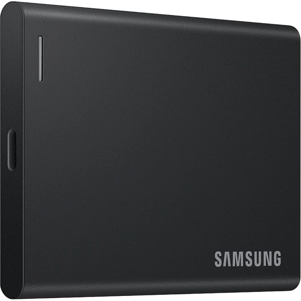 Samsung P7 externí 2TB USB4 černý - SSD disky - Obrázek d_420e621ba511443b85ffc991e64607a2