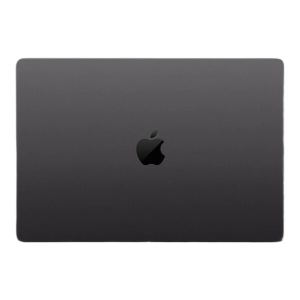CTO Apple MacBook Pro 16" (PROLED XDR) / M5 Max 18xCPU/40xGPU / 128GB/2TB / INT KLV / NANO / Černá - Notebooky - Obrázek d_421227717cec4618b2b225793b2035d9