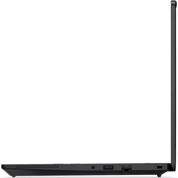 Lenovo ThinkPad P14s Gen 7 (21X0000HCK) černý - Notebooky - Obrázek d_4220205625c641e4ba389a0e2e43b669