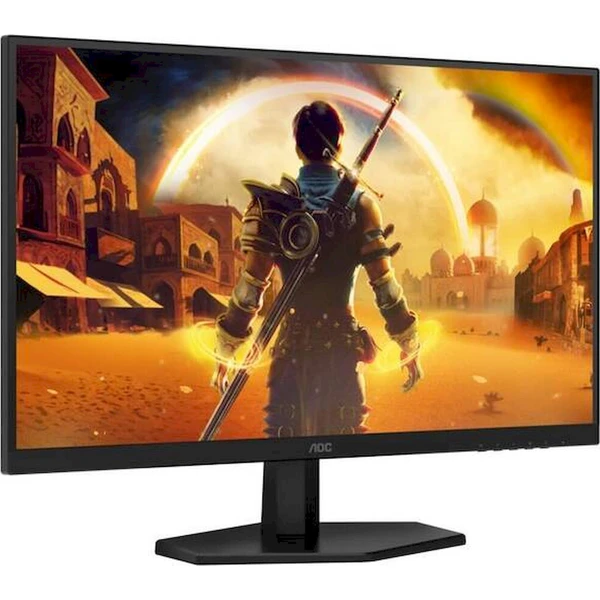 AOC Q27G42ZE herní monitor 27' - Monitory - Obrázek d_4220eae8a7184b5b8318f278e2f6db17