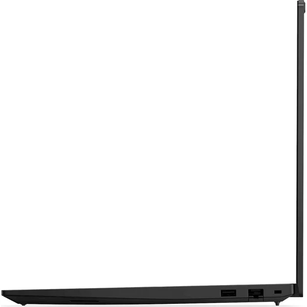 Lenovo ThinkPad E16 Gen 4 (21YC000VCK) černý - Notebooky - Obrázek d_422c746f920542219d3df3b54e115353