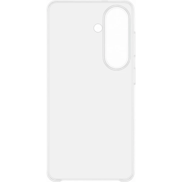 Samsung Clear Case kryt Samsung Galaxy S26 čirý - Pouzdra - Obrázek d_423302b3be3047d889256c9c543df4a8