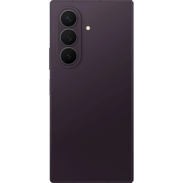 Samsung Galaxy Z Fold8 Ultra 12GB/256GB tmavě fialová - Mobilní telefony - Obrázek d_424161a9b72b42289020e61def7bbefe