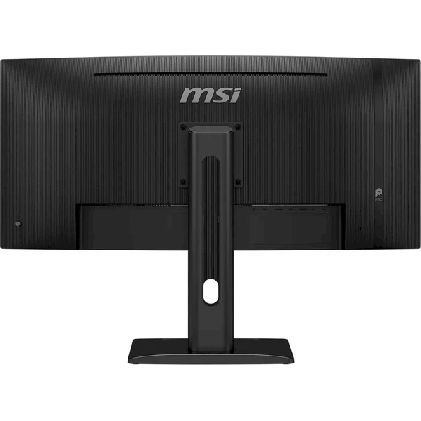 MSI PRO MP341CQPHG E12 monitor 34" - Monitory - Obrázek d_4242621a18f0444797d9de7f8f164cb9