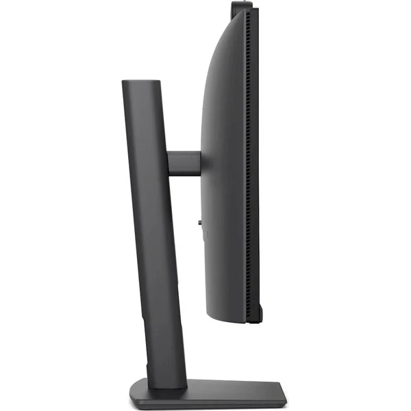 Dell Pro P2426HEV monitor 23,8" - Monitory - Obrázek d_4242cea6924f410096af5a5bb06e5270