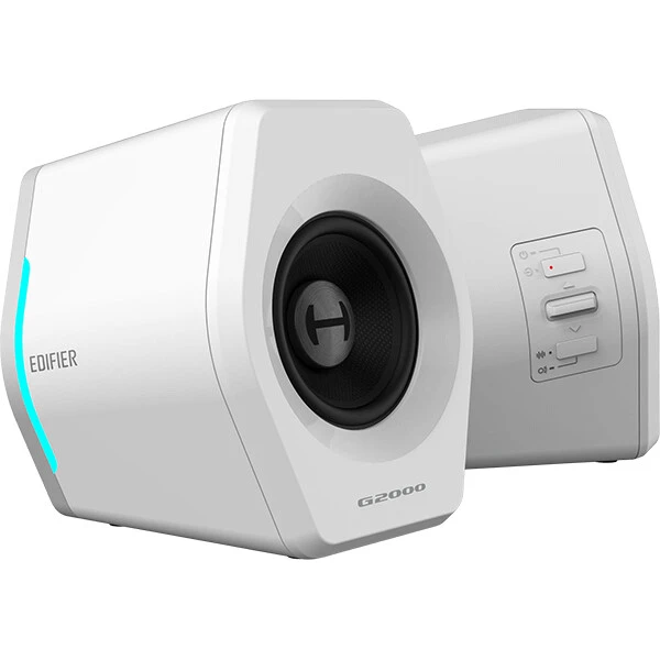 EDIFIER HECATE G2000 aktivní reproduktory bílé - Reproduktory - Obrázek d_42469196dc2043ce8aac21732457c891