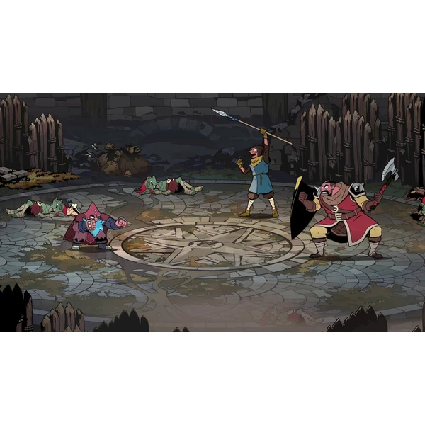 Absolum (Switch 2) - Hry pro Nintendo Switch 2 - Obrázek d_424dfec18ea248049b70cc2088d54ea5