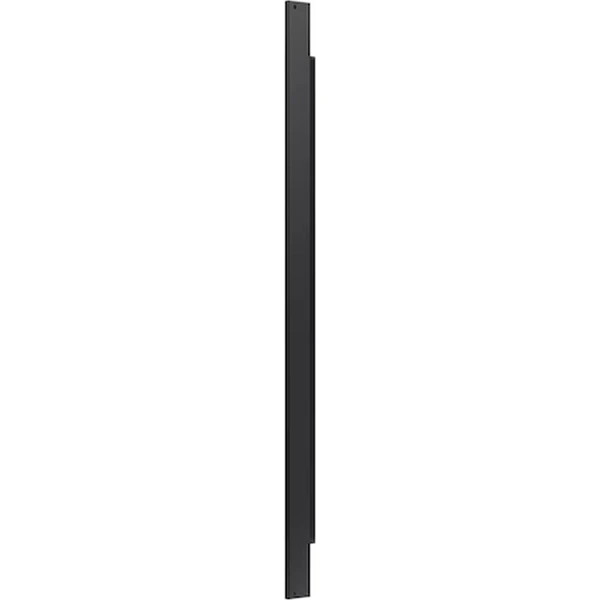 Samsung LH46OMBEBGBXEN velkoformátový displej 46" - Velkoformátové displeje - Obrázek d_4254255929224824af2c7f8364bafaa6