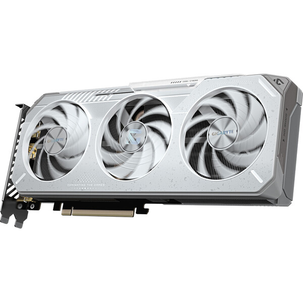 GIGABYTE AMD Radeon RX 9060 XT GAMING OC ICE 16G - Grafické karty - Obrázek d_42565ed1ded141a7a1265f43f0f9b7b0