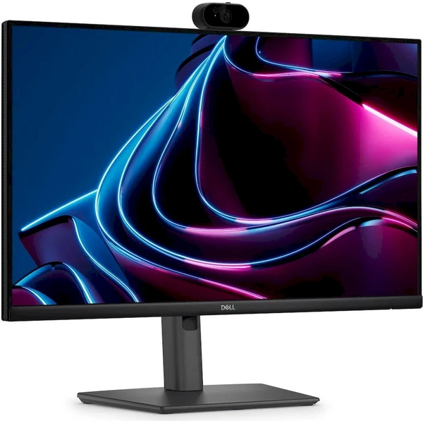Dell Pro P2426HEV monitor 23,8" - Monitory - Obrázek d_4257ec0ea1d24e2bbf484bd220c2292d