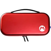 HORI Alumi Case - Mario pouzdro - Pouzdra