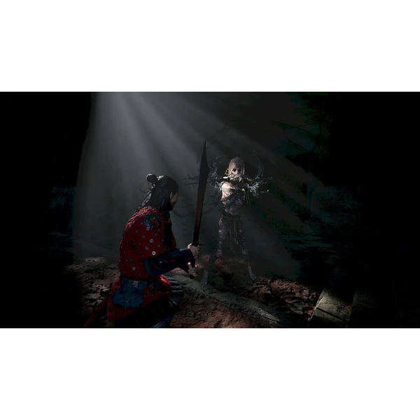 The Blood of Dawnwalker Collectors Edition (XSX) - Hry pro Xbox Series - Obrázek d_425dee575e194ecbad8f04fdd8755703