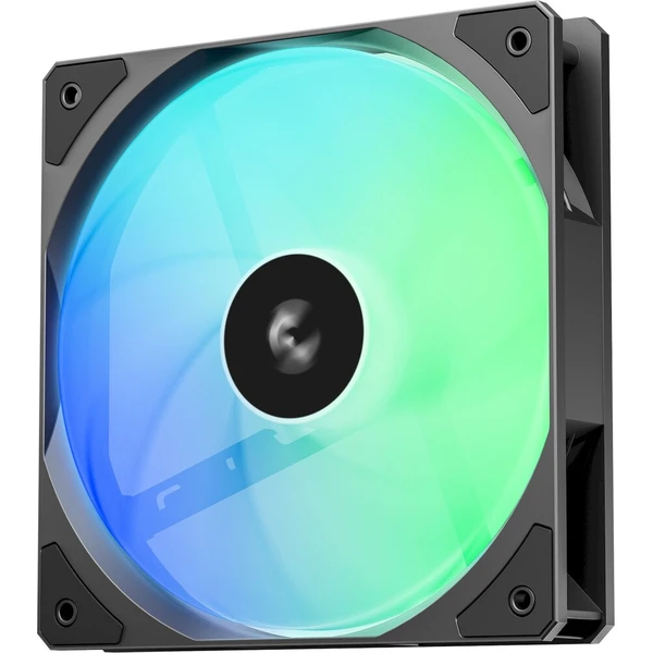 DEEPCOOL CG590 MESH 2F - Počítačové skříně - Obrázek d_425f910c9b274a01be0cbf10a5533bd5