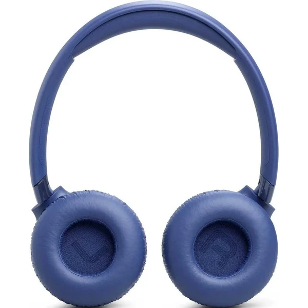 JBL Tune 680NC náhlavní sluchátka modrá - Sluchátka - Obrázek d_425fc65c17a642ffb0c2c88e041b6b72