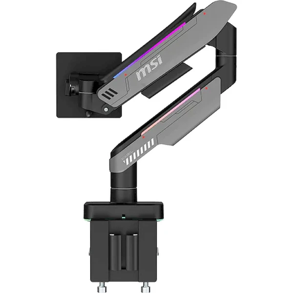 MSI MPG MT201RG - Držáky pro obrazovky - Obrázek d_4263016bb79444b293b2a9e5fab9f456