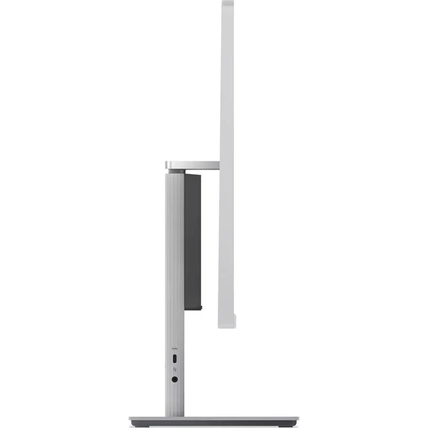 IdeaCentre AIO 27IRH9 - All-in-one - Obrázek d_4264817309e24efc84c14945d97bae86