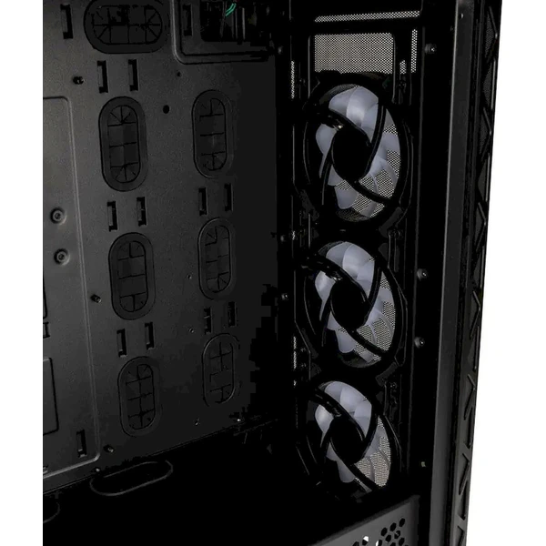 Kolink Citadel Mesh ATX ARGB černá - Počítačové skříně - Obrázek d_42693b9e80294a10bfe8a01a3dfe75c2