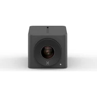 Jabra Cam IQ - Kamery