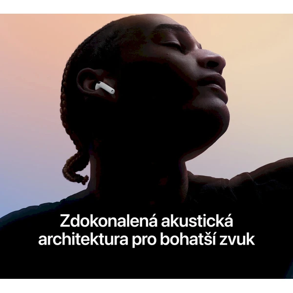 Apple AirPods 5 (2026) bílá - Sluchátka - Obrázek d_426afdaca55f4d7d82a18f7dd5e64c66