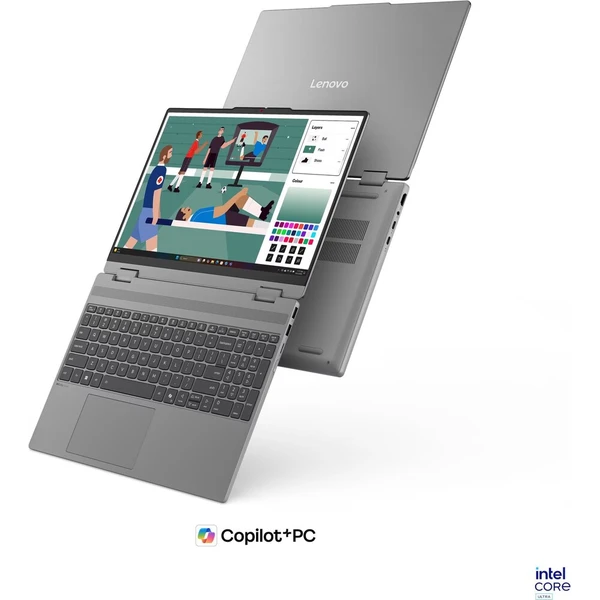 Lenovo IdeaPad 5 2v1 15IPH11 (83UL002GCK) šedý - 3. rok záruky po registraci - Notebooky - Obrázek d_426c4d9b9e074b0fa868150a92f013f7
