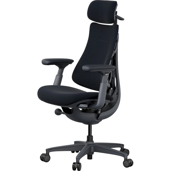 LiberNovo Omni židle midnight black - Židle - Obrázek d_426fda7b1c8c4999b4eca0d43b8f7f23