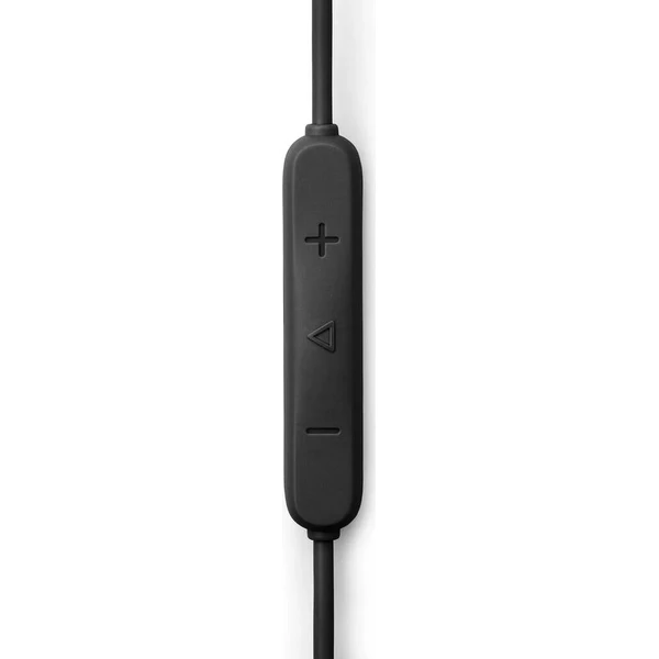 JBL Endurance Run 3C USB-C sluchátka černá/šedá - Sluchátka - Obrázek d_427246e6ffb24ffbaf852d7a2bfdb6c8