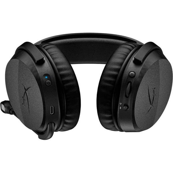 HyperX CloudX Stinger 3 bezdrátová herní sluchátka pro Xbox - Sluchátka - Obrázek d_42726a5d11b0449a8b601160b042d428