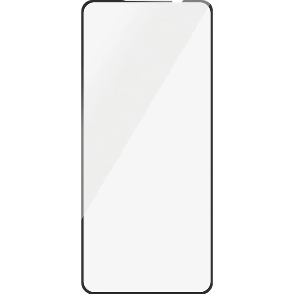 PanzerGlass® SAFE Ultra-Wide Fit sklo Motorola Moto G67 Power 5G/ G57 5G/G57 Power 5G - Ochranné folie a skla - Obrázek d_4273b0ed15ef44df99b694424254e6e1