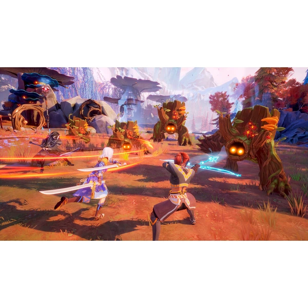Edge of Memories (XSX) - Hry pro Xbox Series - Obrázek d_427a363550ae42e2a745c3beb156635b